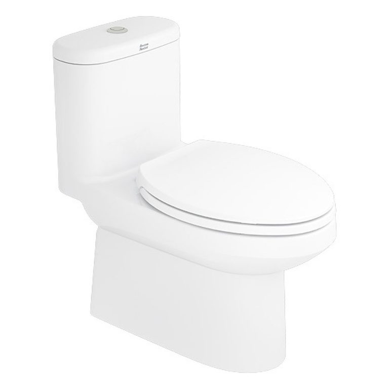 bon cau 1 khoi american standard wp 1841 dong cadet nap em