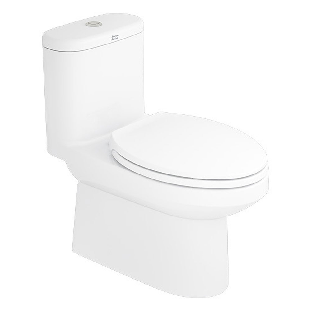 bon cau 1 khoi american standard wp 1841 dong cadet nap em