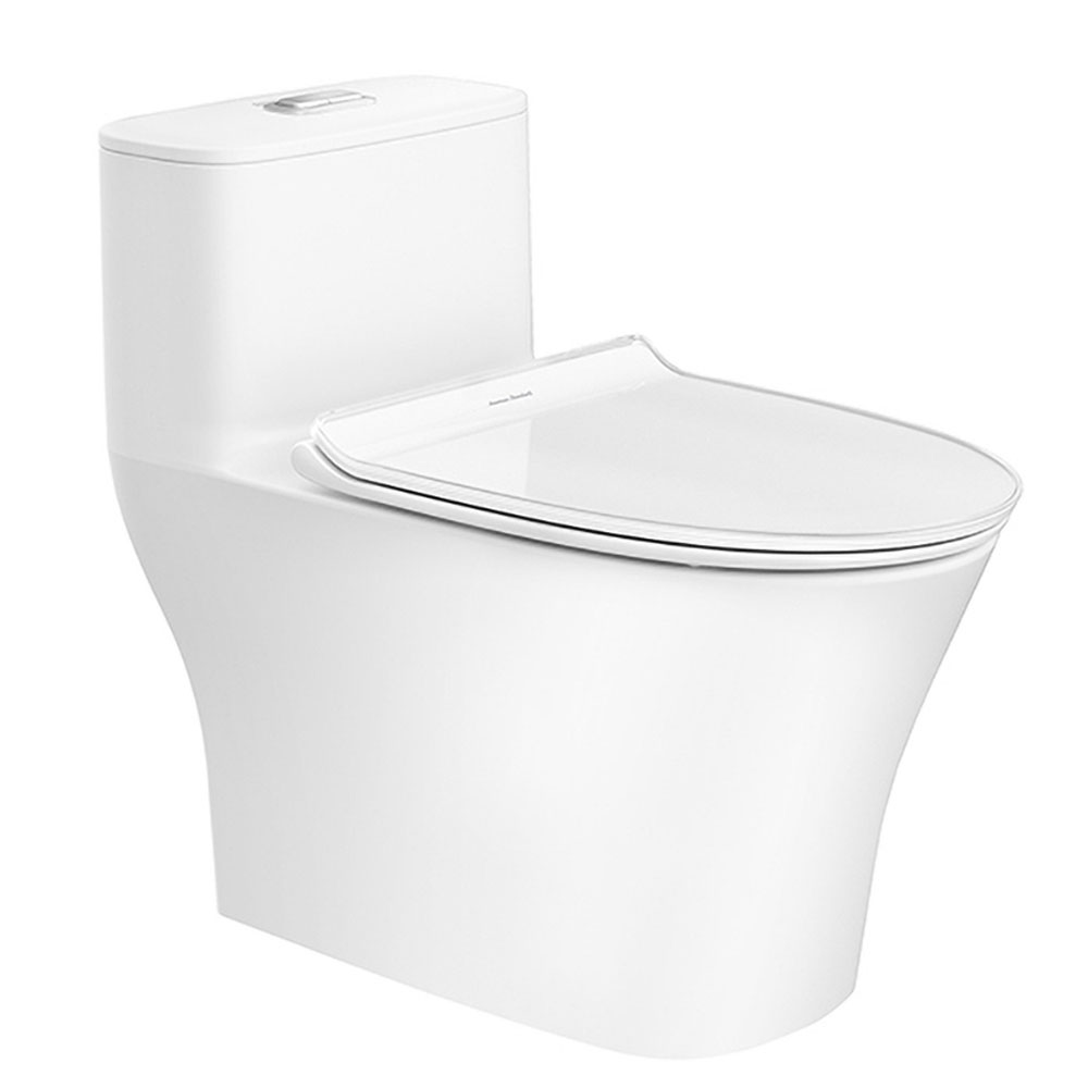 bon cau 1 khoi american standard wp 1880 dong signature nap em 11