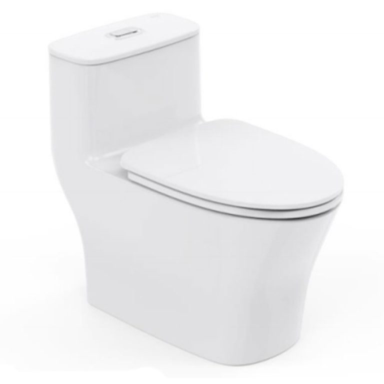 bon cau 1 khoi american standard wp 1880n dong signature nap em 11