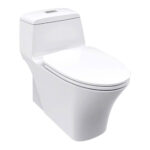 bon cau 1 khoi american standard wp 2009 dong moda nap em