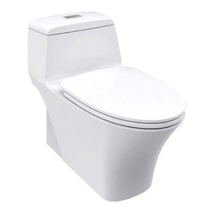 bon cau 1 khoi american standard wp 2009 dong moda nap em