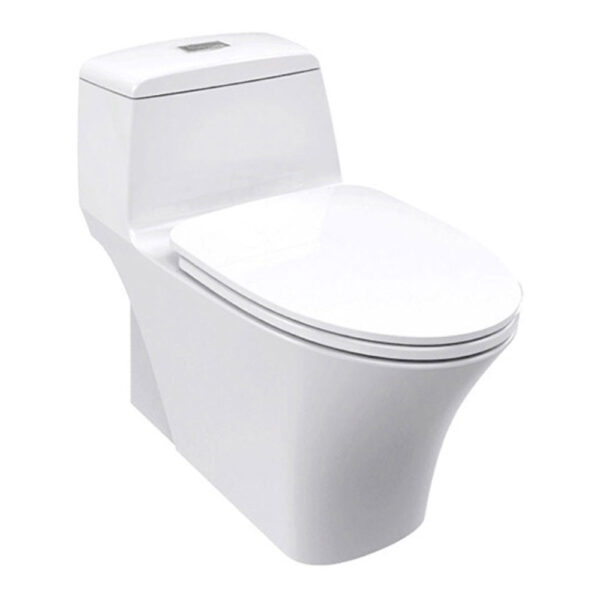 bon cau 1 khoi american standard wp 2009 dong moda nap em