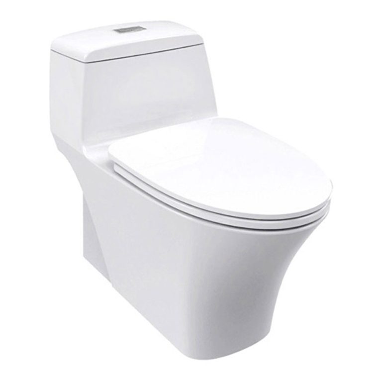 bon cau 1 khoi american standard wp 2009 dong moda nap em