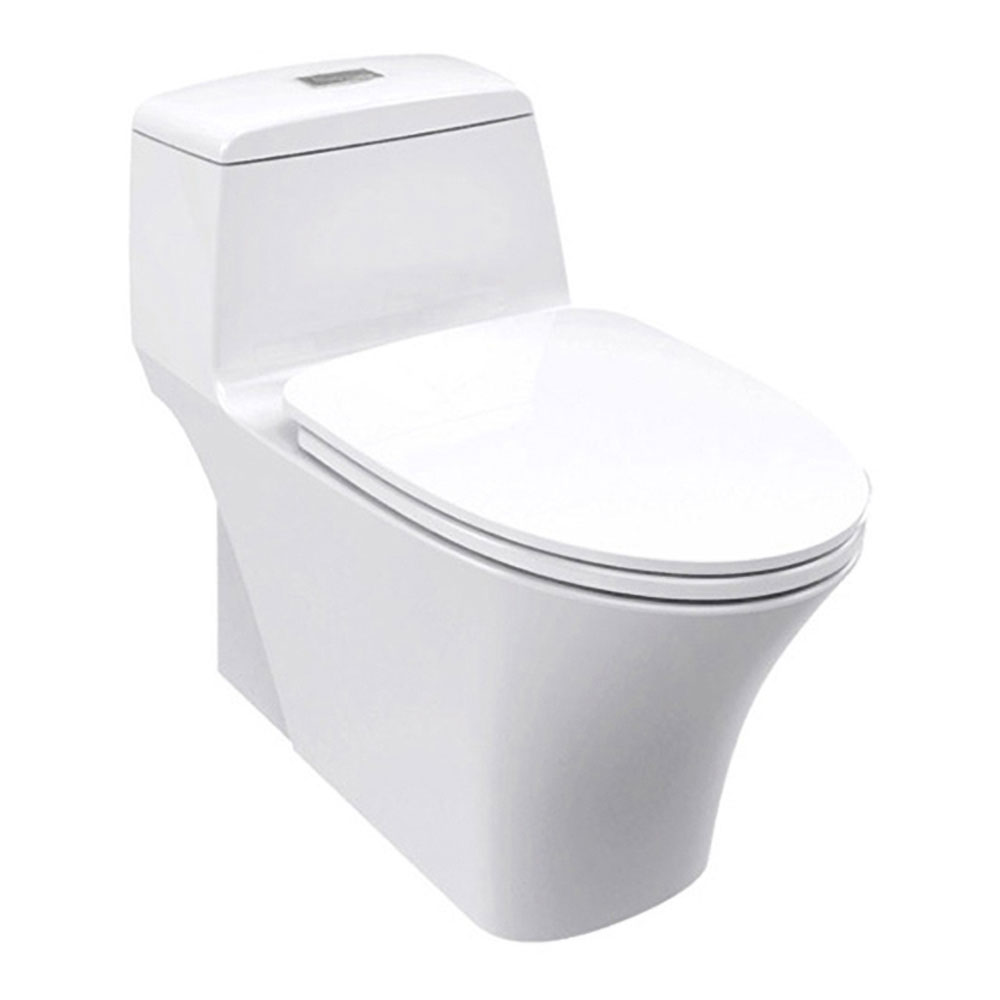 bon cau 1 khoi american standard wp 2009 dong moda nap em