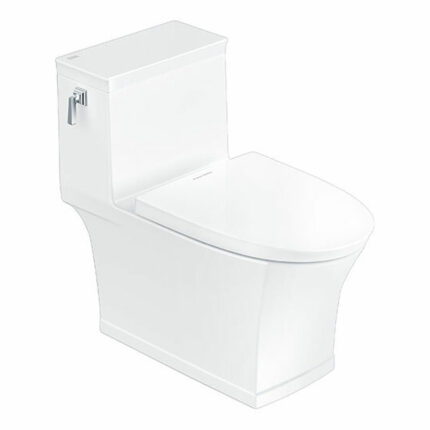 bon cau 1 khoi american standard wp 2025 dong kastello nap em 11