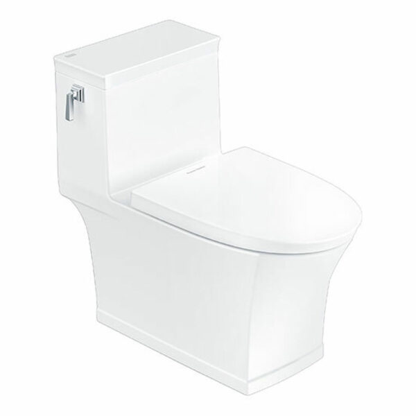 bon cau 1 khoi american standard wp 2025 dong kastello nap em 11