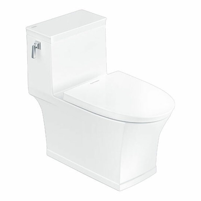 bon cau 1 khoi american standard wp 2025 dong kastello nap em 11