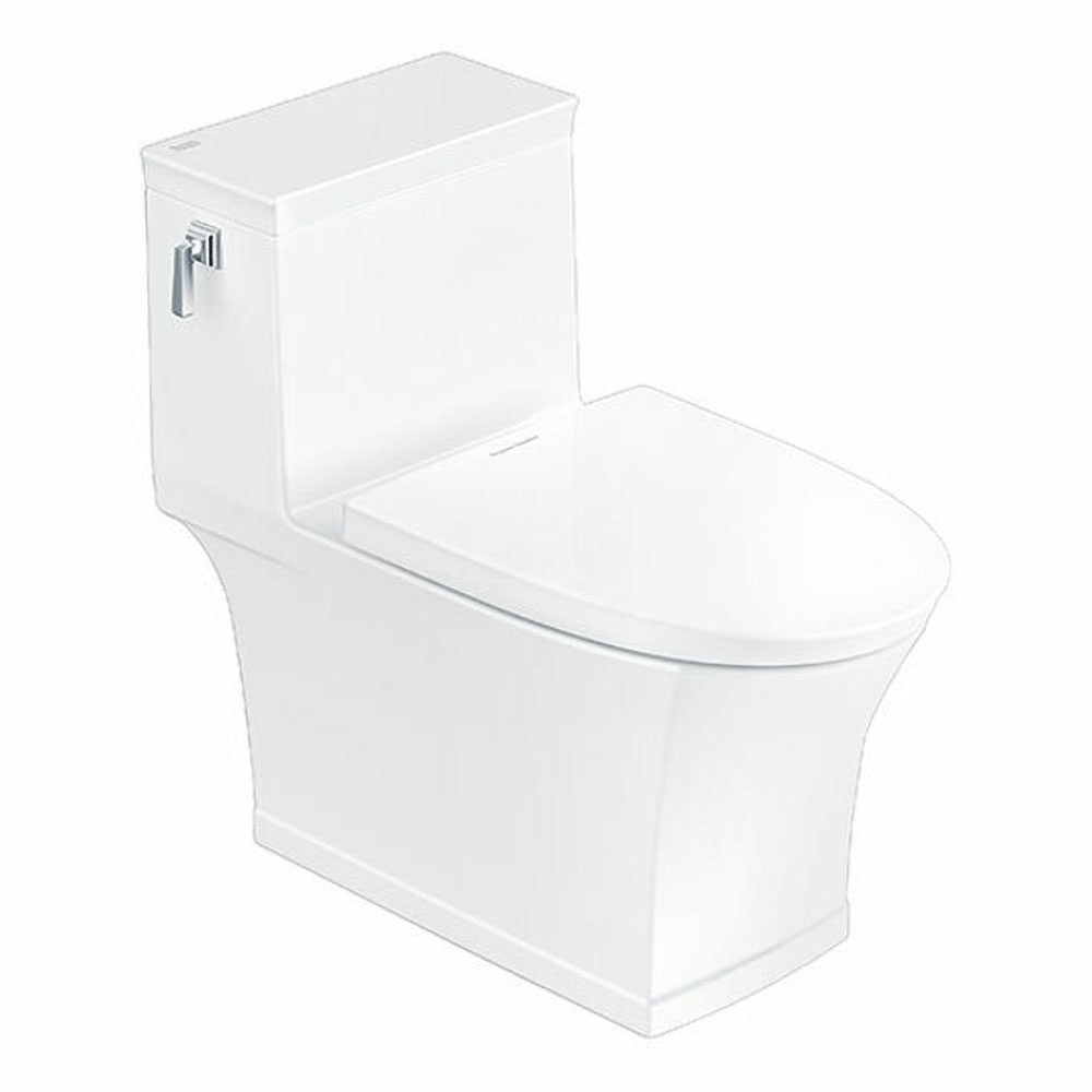 bon cau 1 khoi american standard wp 2025 dong kastello nap em 11