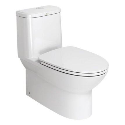 bon cau 1 khoi american standard wp 2073 dong neo modern nap em