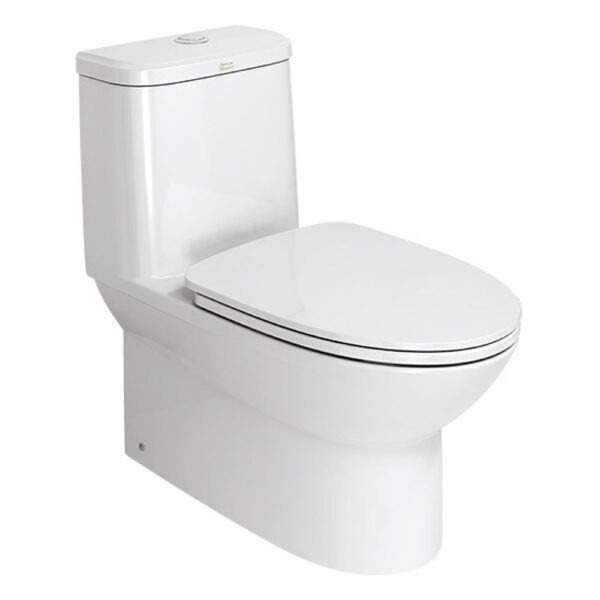 bon cau 1 khoi american standard wp 2073 dong neo modern nap em