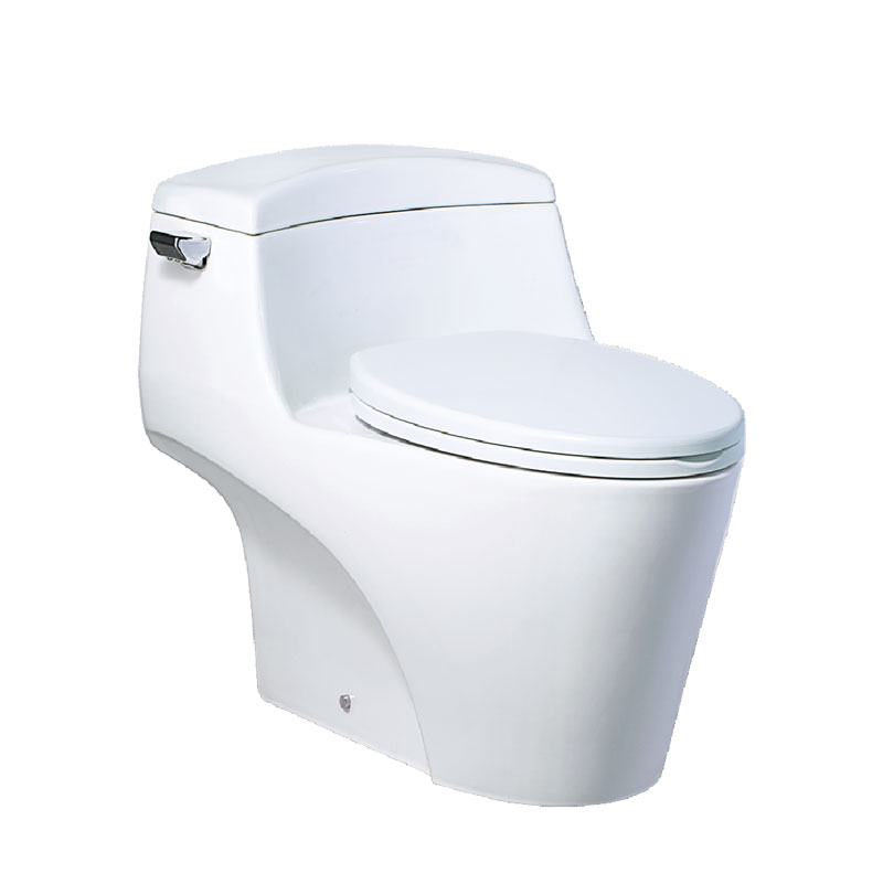 bon cau 1 khoi caesar c1353 nap em mu234