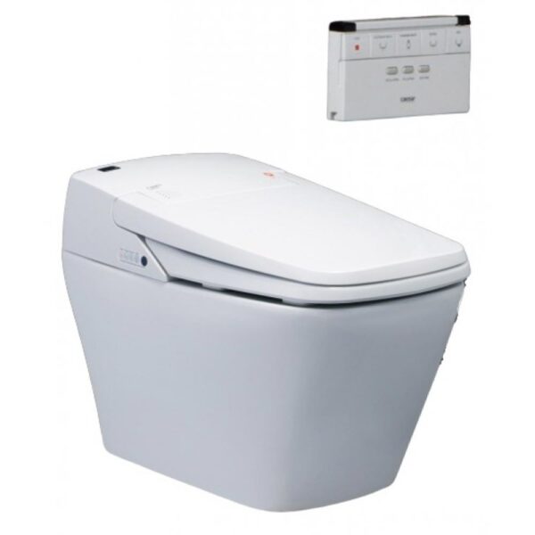 bon cau 1 khoi caesar ca1380h nap rua dien tu