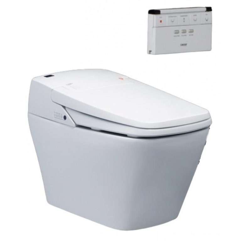 bon cau 1 khoi caesar ca1380h nap rua dien tu