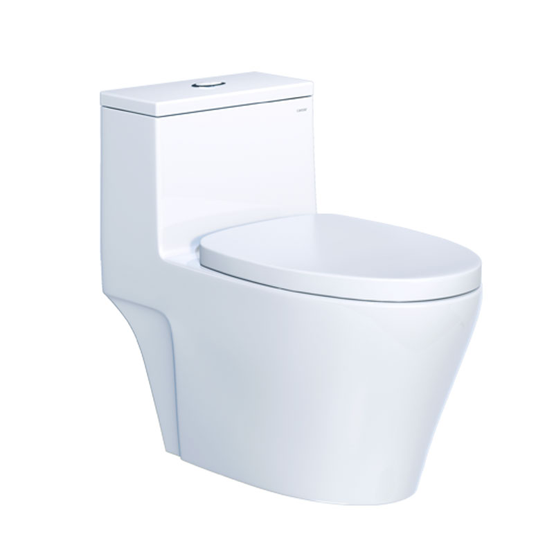 bon cau 1 khoi caesar cd1356 nap em m256