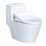 bon cau 1 khoi caesar cd1356 taf050 nap rua co