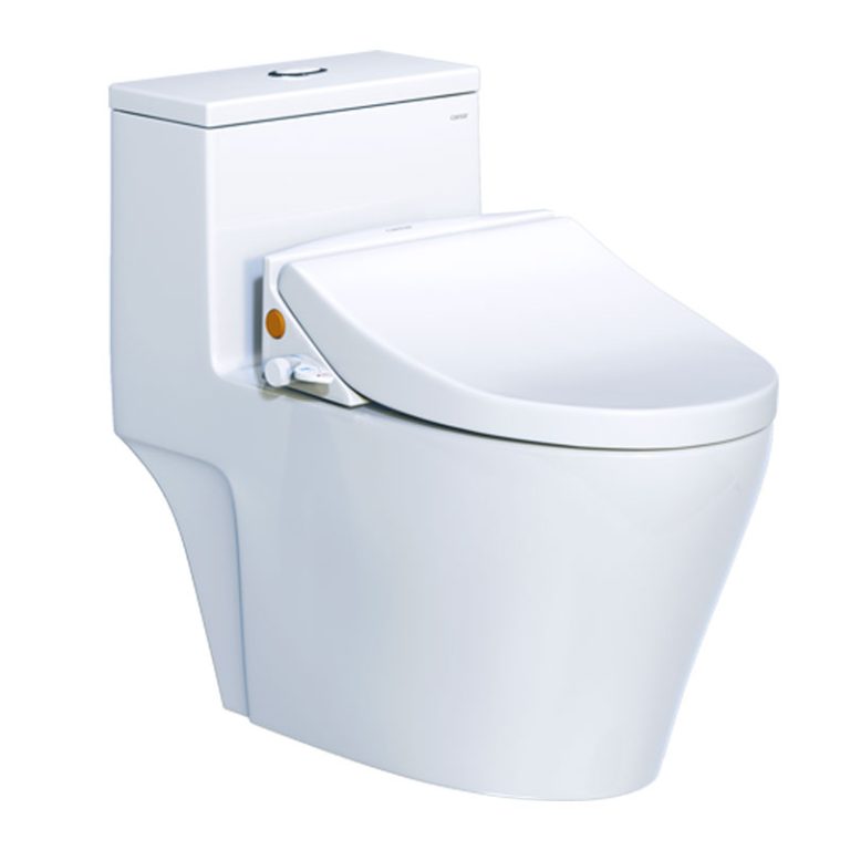 bon cau 1 khoi caesar cd1356 taf050 nap rua co