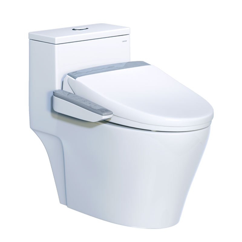 bon cau 1 khoi caesar cd1356 taf200h nap rua dien tu