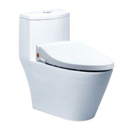 bon cau 1 khoi caesar cd1363 taf050 nap rua co