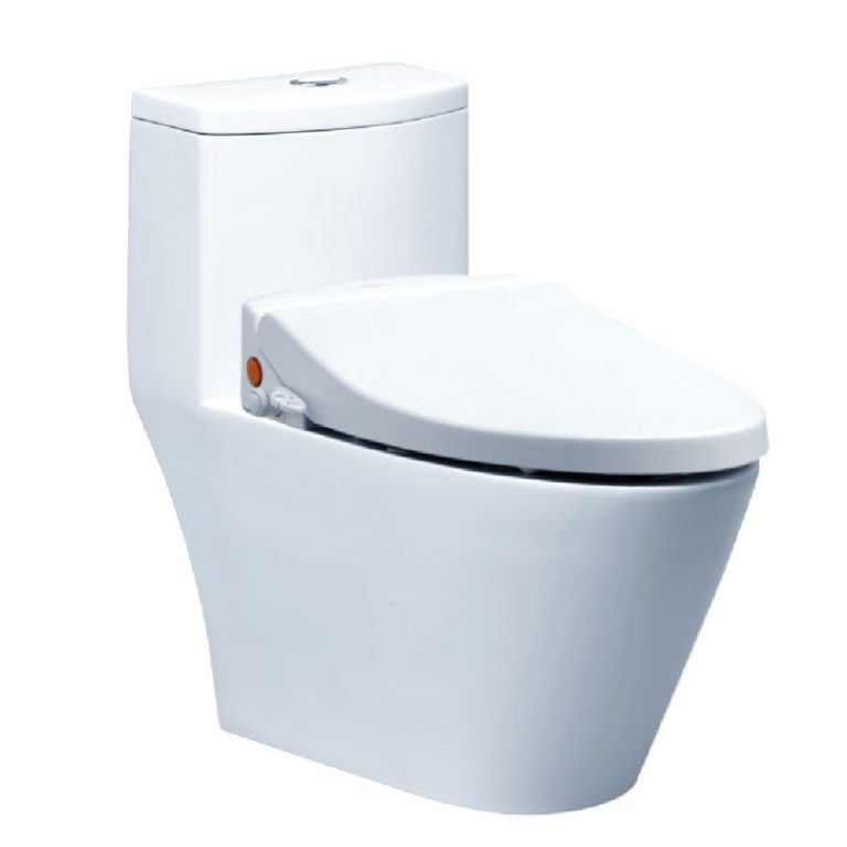 bon cau 1 khoi caesar cd1363 taf050 nap rua co