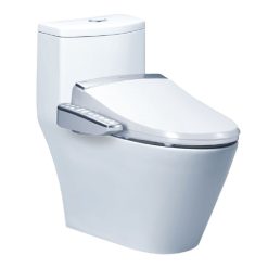 bon cau 1 khoi caesar cd1363 taf200h nap rua dien tu