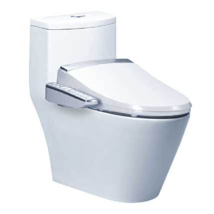 bon cau 1 khoi caesar cd1363 taf200h nap rua dien tu