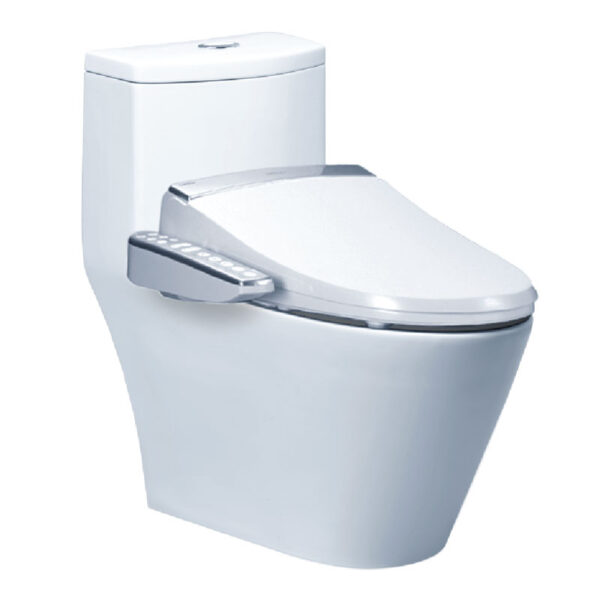 bon cau 1 khoi caesar cd1363 taf200h nap rua dien tu