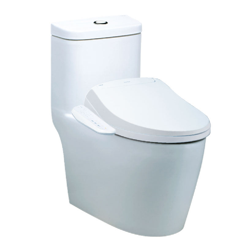 bon cau 1 khoi caesar cd1364 taf400h nap rua dien tu