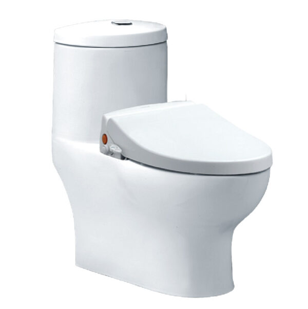 bon cau 1 khoi caesar cd1375 taf050 nap rua co