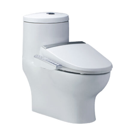 bon cau 1 khoi caesar cd1375 taf200h nap rua dien tu