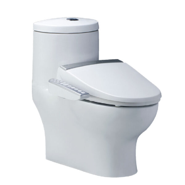 bon cau 1 khoi caesar cd1375 taf200h nap rua dien tu