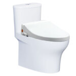 bon cau 1 khoi caesar cd1394 taf050 nap rua co