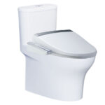 bon cau 1 khoi caesar cd1394 taf200h nap rua dien tu