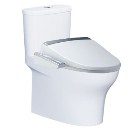 bon cau 1 khoi caesar cd1394 taf200h nap rua dien tu