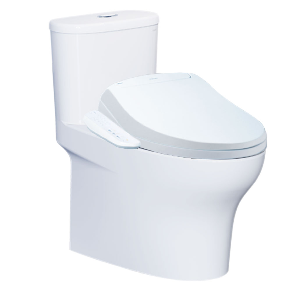 bon cau 1 khoi caesar cd1394 taf400h nap rua dien tu