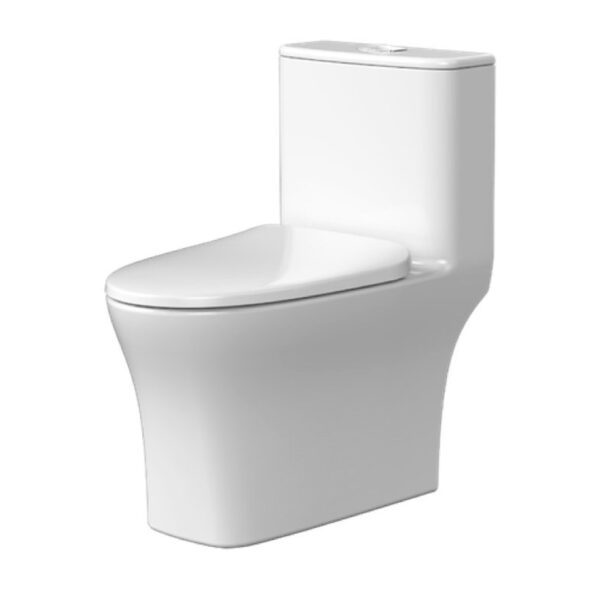 bon cau 1 khoi hafele sapporo 58879406