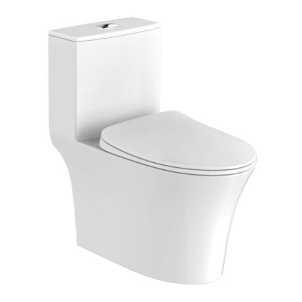 bon cau 1 khoi hafele sapporo 58879407