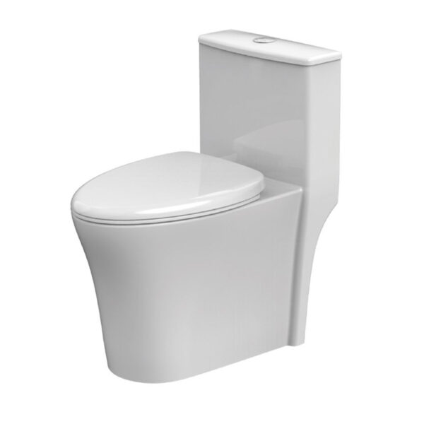 bon cau 1 khoi hafele sapporo 58879409