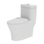 bon cau 1 khoi hafele sapporo 58879412