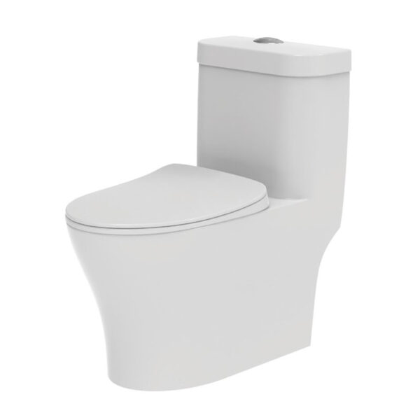 bon cau 1 khoi hafele sapporo 58879412