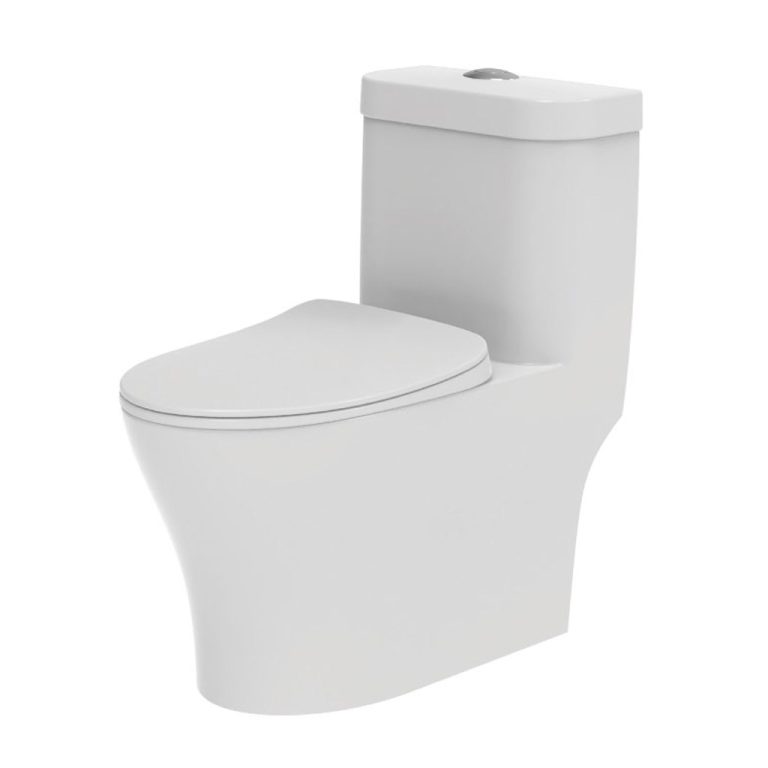 bon cau 1 khoi hafele sapporo 58879412