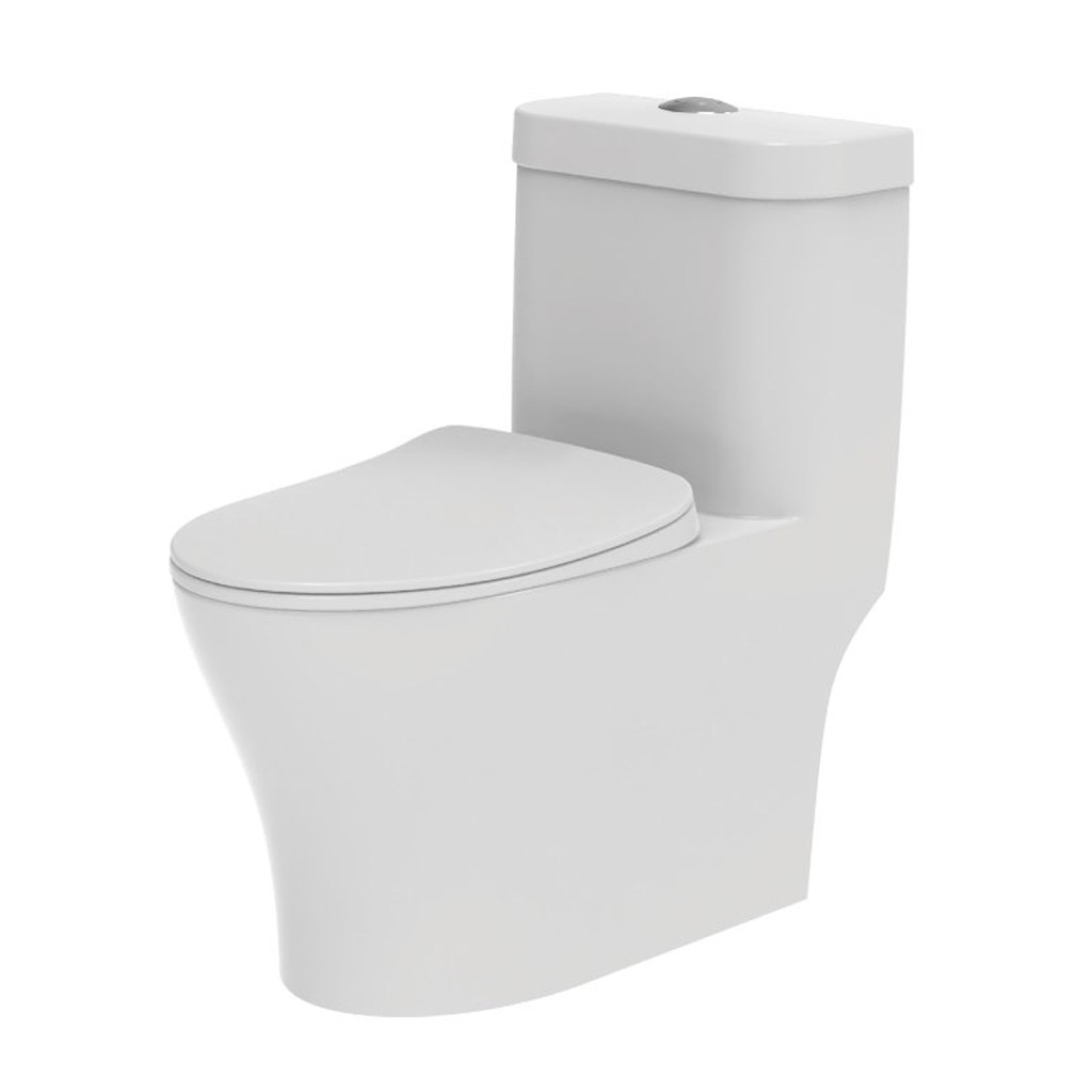 bon cau 1 khoi hafele sapporo 58879412 bon cau 1 khoi hafele sapporo 58879412