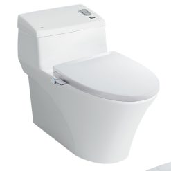 bon cau 1 khoi inax ac 1008r cw s32vn aqua ceramic nap rua co