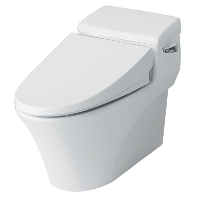 bon cau 1 khoi inax ac 1017vrn aqua ceramic nap em