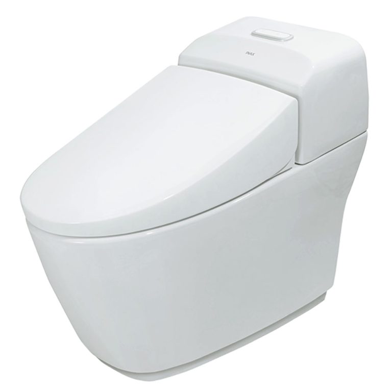 bon cau 1 khoi inax ac 1032vn aqua ceramic nap em