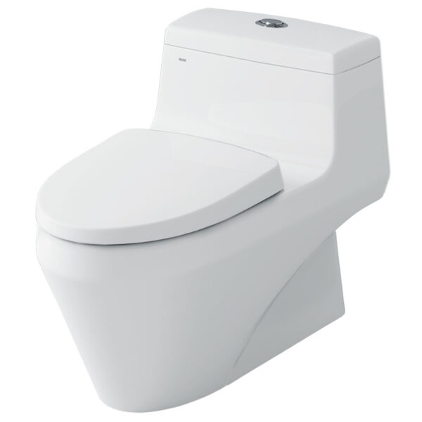 bon cau 1 khoi inax ac 1035vn aqua ceramic nap em