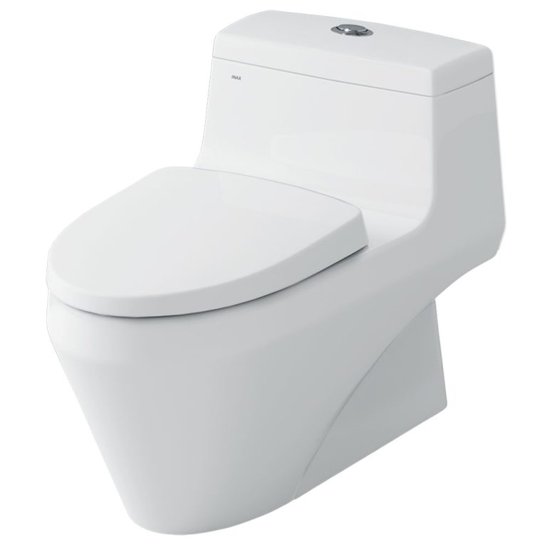 bon cau 1 khoi inax ac 1035vn aqua ceramic nap em