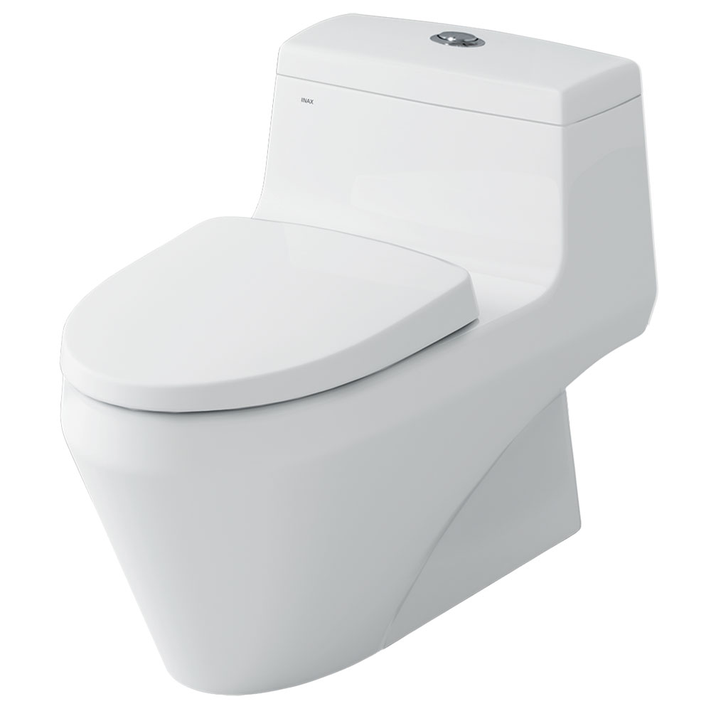 bon cau 1 khoi inax ac 1035vn aqua ceramic nap em