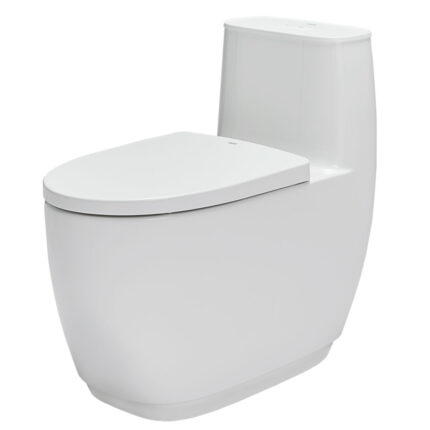 bon cau 1 khoi inax ac 1052vn aqua ceramic nap em