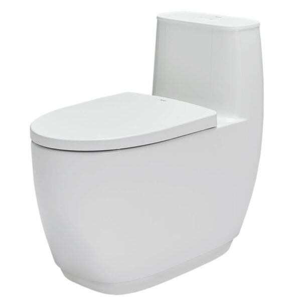 bon cau 1 khoi inax ac 1052vn aqua ceramic nap em